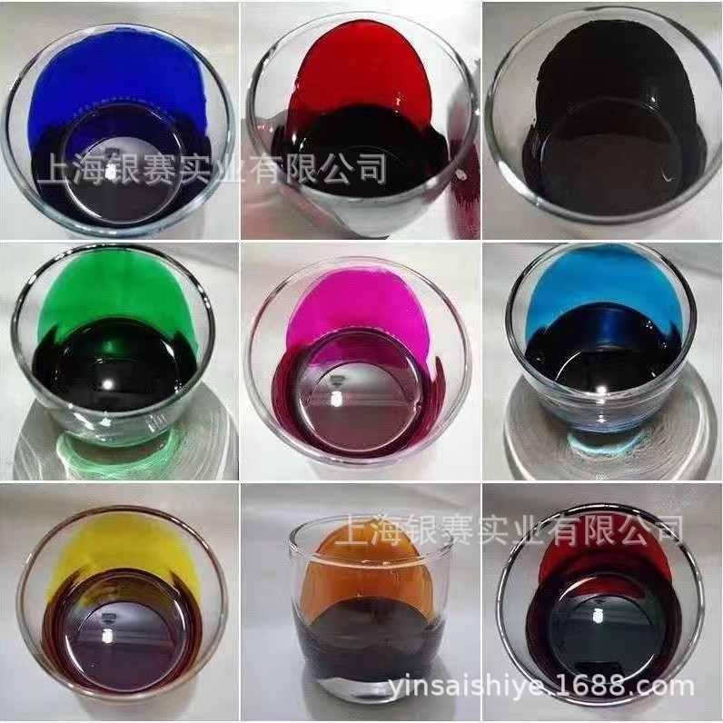 微信图片_20240516083230