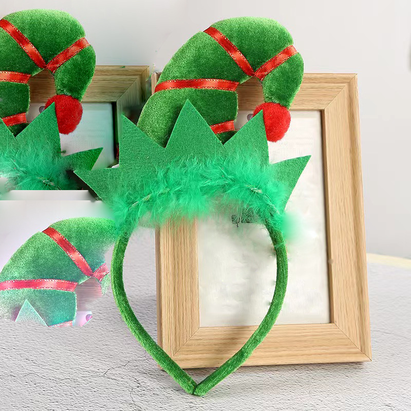 微信图片_20220724163752