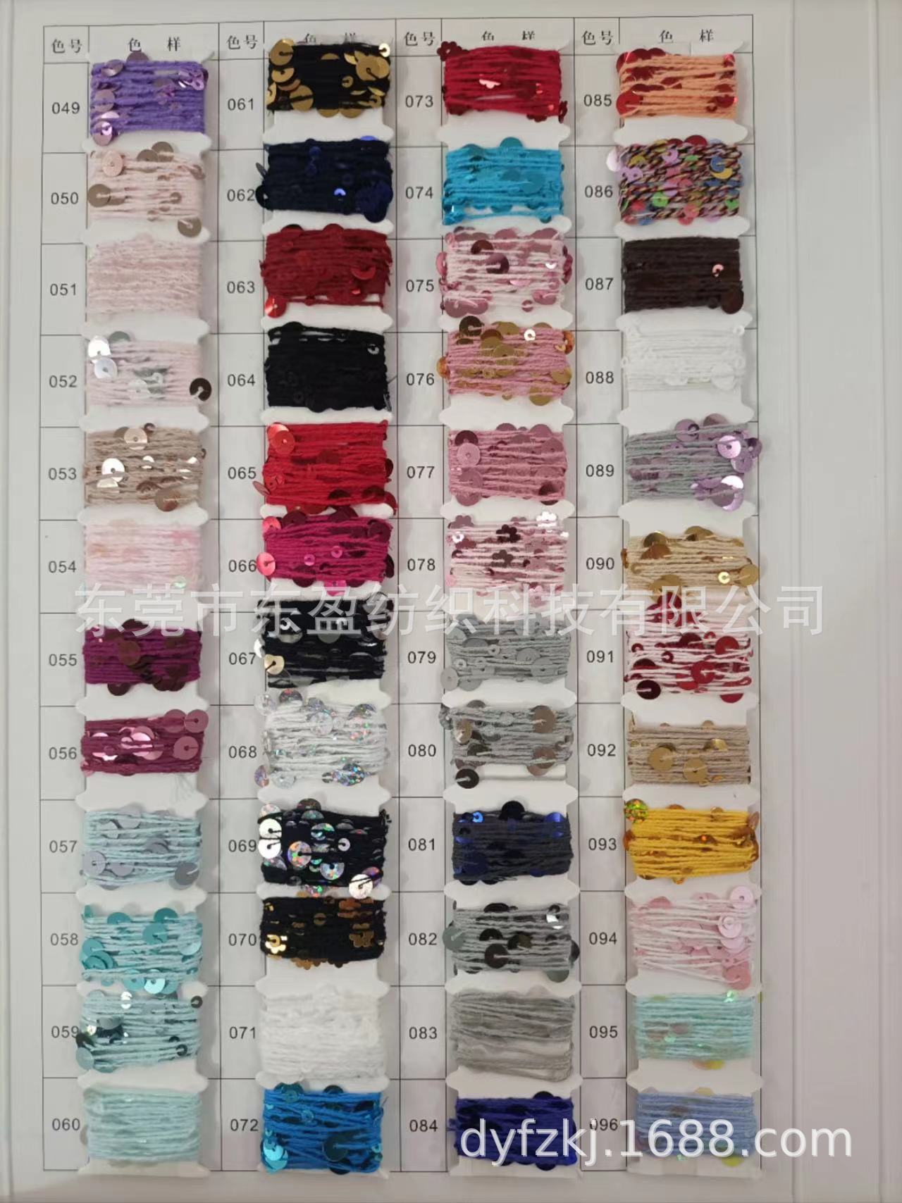 微信图片_20220808170756