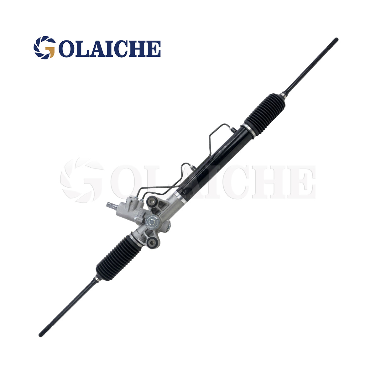 9033170 96987857 Power Steering Rack Assembly LHD for Chevrolet Epica 05-12