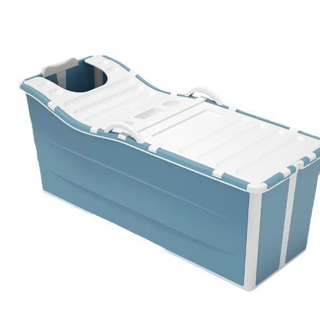 ���۵�ԡ������Ͱ���ó���ԡͰϴ��Ͱȫ������Ͱ���˫��ԡ��