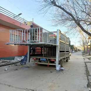 ���i܇����̨�bж܇�i�\܇������β�T��ֱβ���bж؛����ʽ�����C