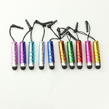 ֙CݹP ͨ֌P|P ӏ^ݹP|P