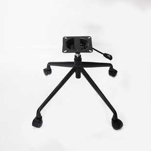 �e�D�������_���_����_�F�_�����_��������D�����e���_�ܺ�ɫ