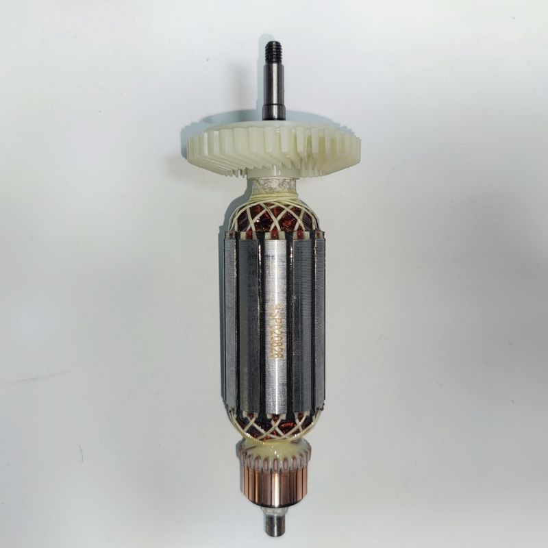 Herramientas eléctricas persas rotor original molino angular taladro eléctrico de mano martillo eléctrico cortador de perfiles molino eléctrico planador eléctrico