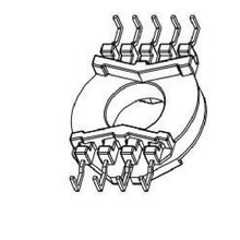 PQ4013�ľ�Ǽ�PQ26�p��׃�����Ǽ���ʽ