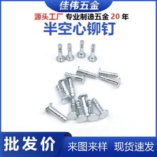 Դ^SֱN TᔌĈA^ƽ^h\ă̼