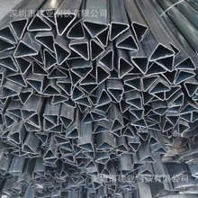 ������䓹� ��������䓹� б����40*60�Ҿ������Ͳ��P䓹ܿ��Զ�