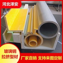 ��������D�Ͳķ����w�S�A��L�ͽ�䓏ͺϲ��ϲ�䓹����