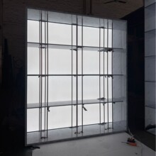 ���P�չʾ���a�س��ؽ��ٙ��͏d�Ƶ�ưɾW�t�͏dչ�d����