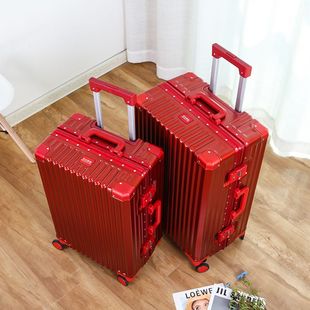 �Y�������������Ů�tɫ���U������ފy���Y���ܴaƤ����24��20