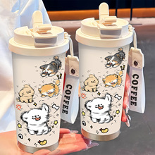 ˦�^С�����ر��\��ˮ�ر�y���ȱ��i������ˮ����2025�¿���ֵ