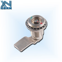 304���P������iMS816���s���{��s�ֱ��D���i������T�i��늙��i