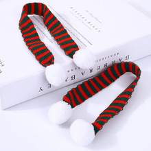 �S�ҹ����}�Që�򿗎�DIYëë���z���_˾��ë��