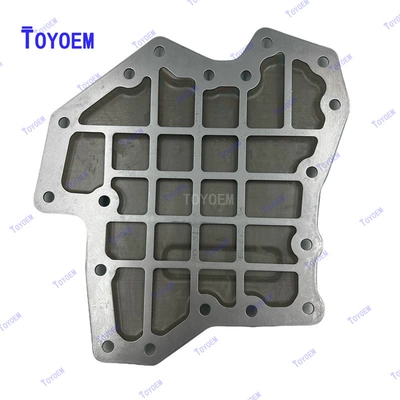 Other drive systems Infiniti Q50/Q60