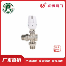 ��Ʒ25�y�T�Ԅ���ͨ�ؿ��yů��ɢ����4��6���ݼy�z���{���y���̼�