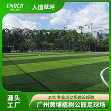 ƺٲƤSҾGƺcbƺٲƺl