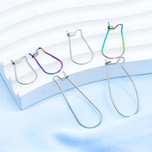 SldiyֹP䓶hđUͶۚWhƷ