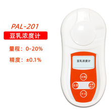 �R��������Ӌ����Ʒ����Ʒ���̝�șz�y�x���{ţ�̝�șz�y�x��