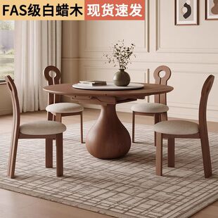 ���Lȫ����s��ľ�ԃ��ð�Ϟľ��������С��������ۯB���A��ʽ��