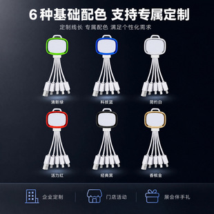 �羳�YƷܛ�zһ����l��耳׿۔������m���O����׿type-c�F؛���l