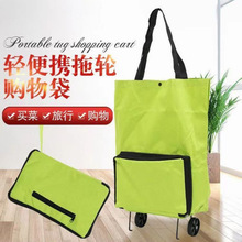 �ۯBُ����¿�๦��ُ��܇���ۯB�������݆�������I��܇С��܇