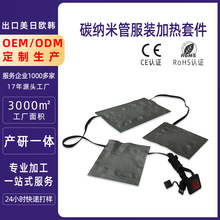 RdbӟƬ̼{׹ܰlƬ{ؿˮϴUSBʯīϩ|