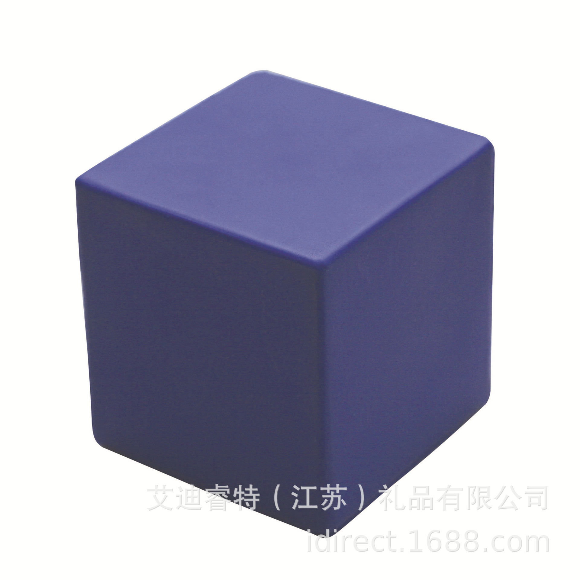 SS043_4