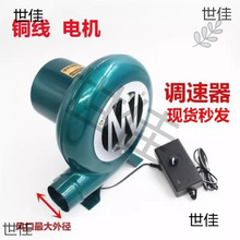 �G�ݺ����L�C�C�{��220VС�͟������ò��t�͠t�t����ȼ���L�C