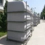 专业品质复合提供保险杠