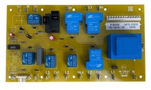 92028����̵����壬����Dacor������ʢĬ����ͨ������