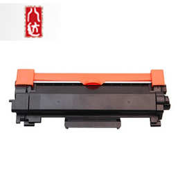 兼容兄弟TN730 TN760 TN770硒鼓MFC-L2710DW L2750DW HL-L2350DW