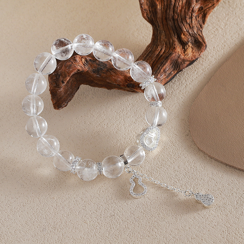 微信圖片_20250508131855