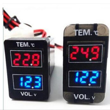 ܇�d�ض�늉����m�ô��S�ﰲ�b��λ���b40*20mm���B�Ӿ�