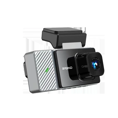 phone connection HD night – Driving recorder