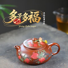 ���N���l���d��ɰ������S��ν����ֹ������������Ӷร������