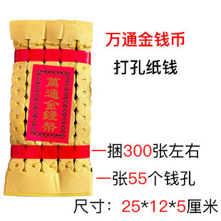�fͨ���X�����l�����S���X������Ʒ�ω�ڤ�ş����f؞���X��׼��X