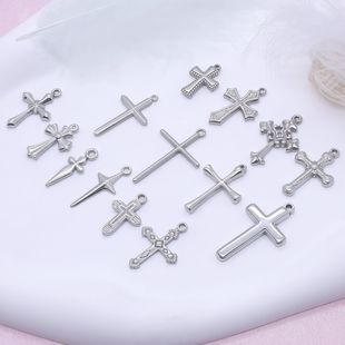 �S��ֱ�N��Ʒ���N���P��͉�ʮ�ּ� �ٴ�DIY�朶����С���OӋ