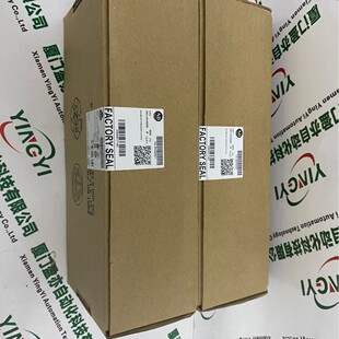 FX1S-20MT-001�����|��һ���\�Ž��I