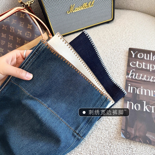 ��������~�ﶬ�����揗�@��ܛţ��ѝŮ�ӽq�ŷ�ֱͲ���ѝG102806