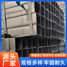 ���ܷ��ع���\���ܷ�ͨ���ķ��ܬF؛Ҏ���Rȫ ���B�b� �C���ӹ�