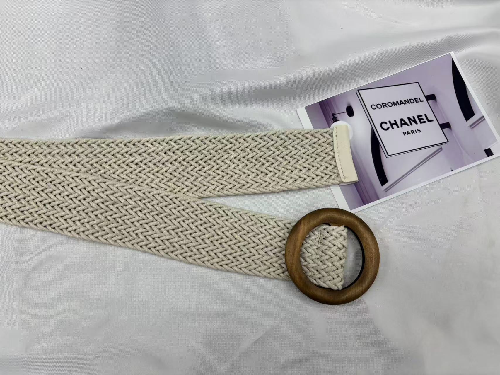 cc54056c78b96189c832d82ff7f0bf