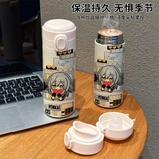���ı��ر��к���304���P�ˮ��С�ɿɐ�Q����^��ͯ�όW��y��Ů