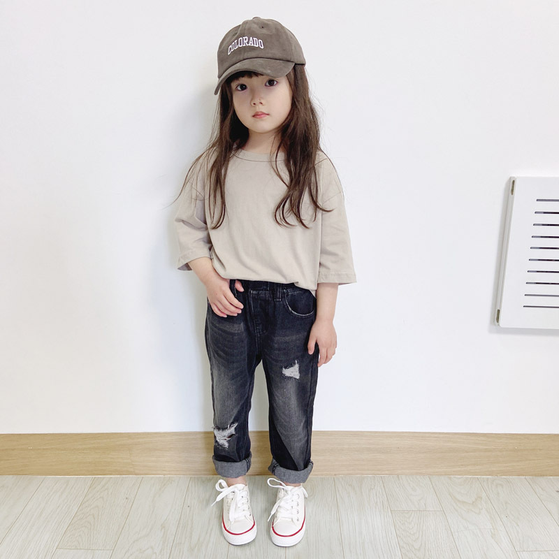 22115 black skinny pants aax5.jpg