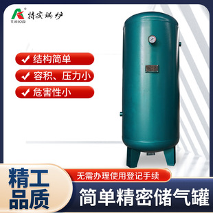 �S�����l�ɶ����������׉����������sˮ�����՚⃦����ݷe����С