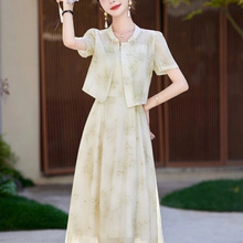 ����ʽ�����B��ȹ�ɼ��ך��|�ļ�Ů��2025�r�Ї��L�ڶ����¿����b