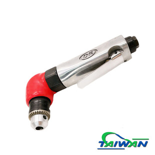 Taiwan Product DR DR. Pneumatic DRill DR-5355 Air DRill Punching Pneumatic Sheet Metal DRill
