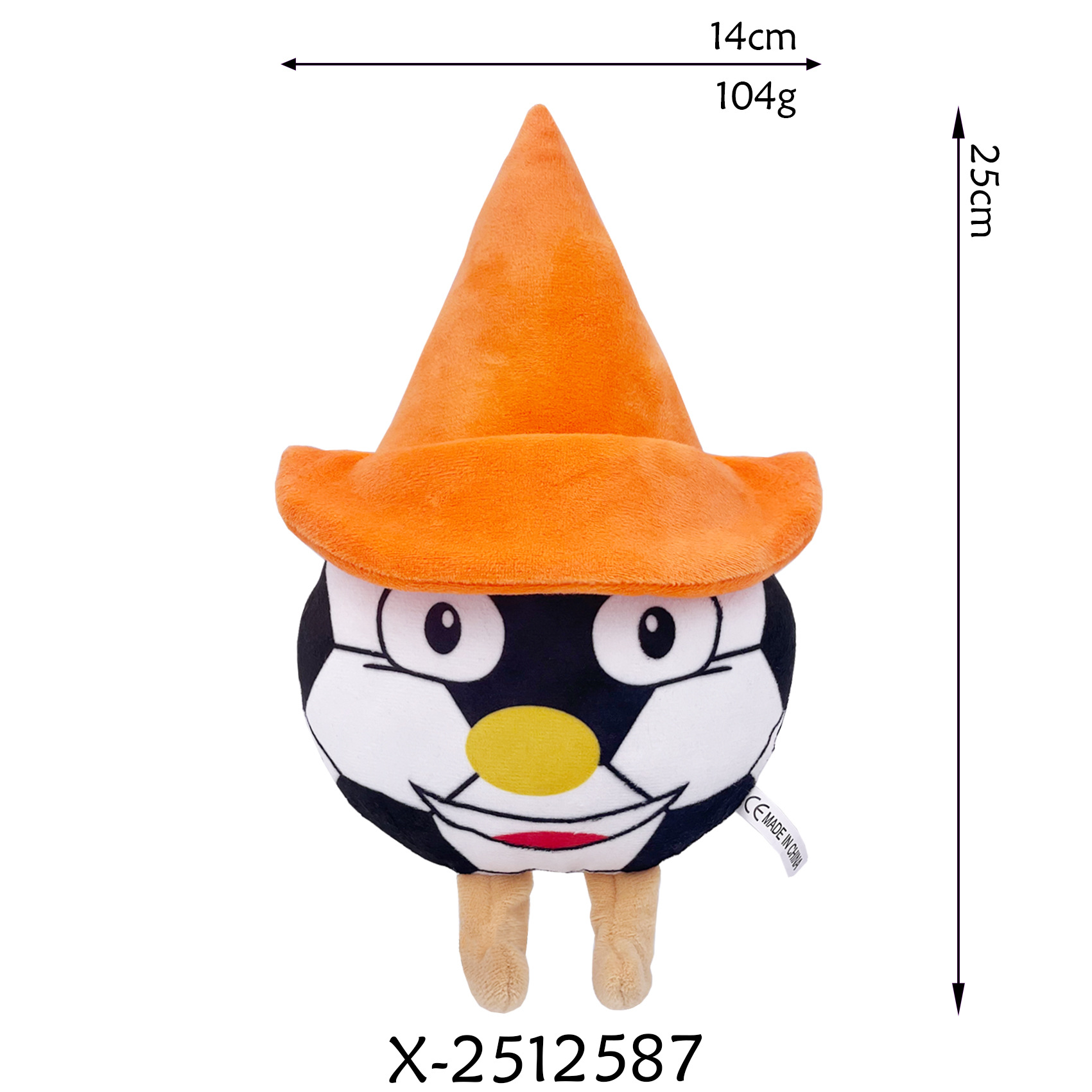 国境を越えた売れ筋の山海経tungtungtungサメフィギュア周辺ぬいぐるみ人形在庫あり