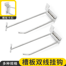 �۰��p�����h�f�ð�؛�ܒ��h�̵��������hpvc�۰�M�U�M��U���h