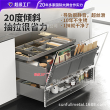 �����ơ��N���p�ɳ����@�����Aб�S�ĳ�������ʽ�{��偾��ռ{��